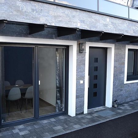 Appartement Diana Sankt Veit im Pongau Dış mekan fotoğraf