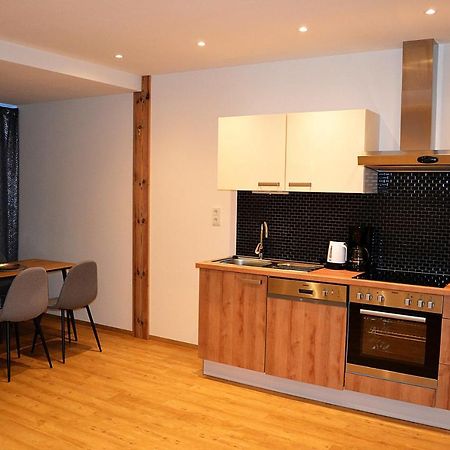Appartement Diana Sankt Veit im Pongau Dış mekan fotoğraf