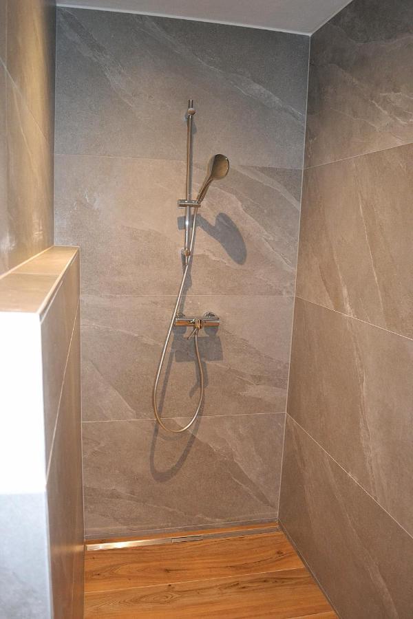 Appartement Diana Sankt Veit im Pongau Dış mekan fotoğraf