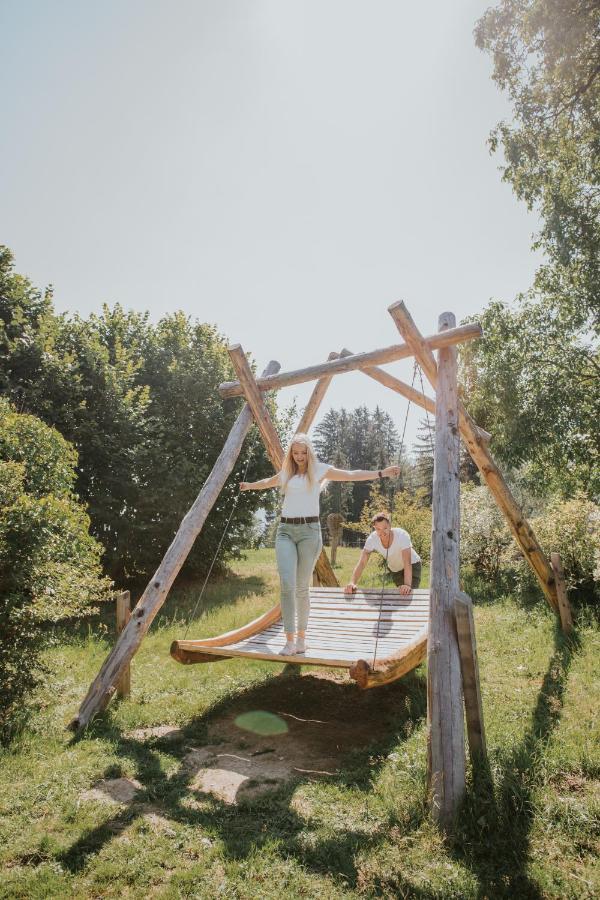 Appartement Diana Sankt Veit im Pongau Dış mekan fotoğraf